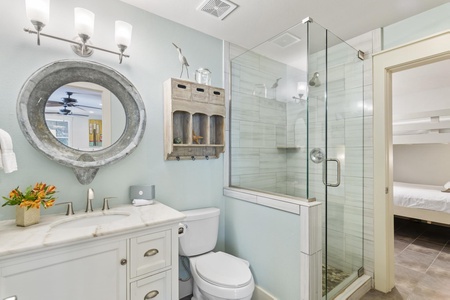 8db99d50-7019-4a4f-b66b-ac640711520e