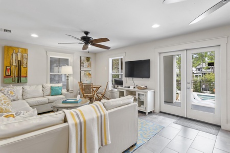 2db8a1df-c747-4859-8662-657219bba684