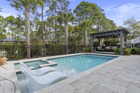 c3d86c77-47b2-47eb-a0e1-cb721f4ab268