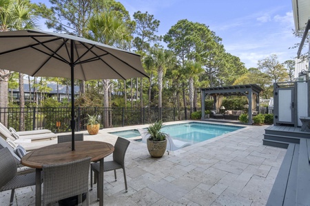 5b3550c6-24b4-4c04-9e80-1917323f1fbe