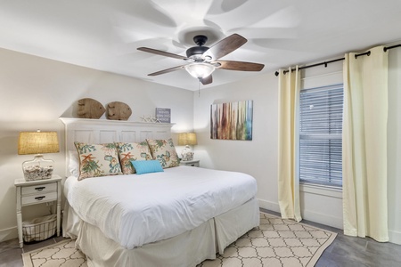 85cb3659-5f31-443f-9276-615e65966d0f