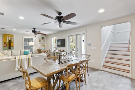 a7f9e98c-9a30-43dc-8b53-5abaaaa6164d