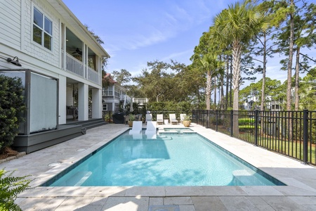 9e73e9b1-30e3-44b3-bc8f-d10866b83c63