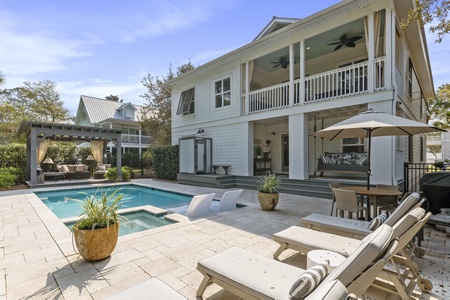 7fe9039d-20af-4780-8629-15681268f35b