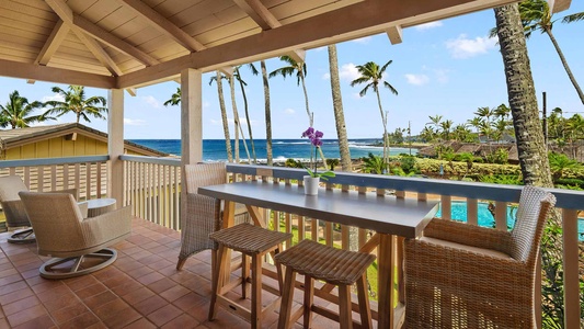 Nihi Kai Villas #200
