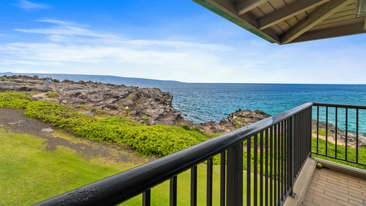プルメリア Kapalua Paradise in Kaanapal at Black Rock 3Kn 1Qn bed see Maui