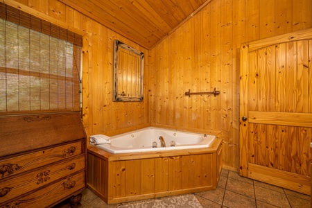 at a stunning view a 5 bedroom cabin rental located in pigeon forge