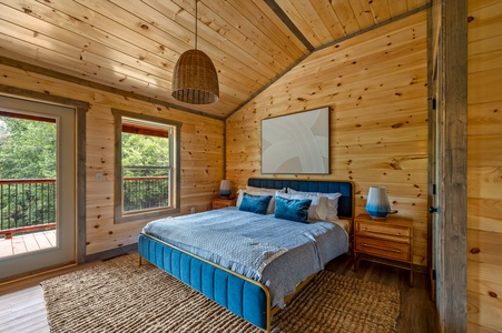 at flashy splashy lodge a 4 bedroom cabin rental located in gatlinburg