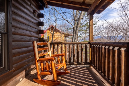 at bear pause cabin a 3 bedroom cabin rental located in gatlinburg