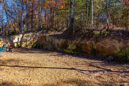 Land at Angler's Ridge