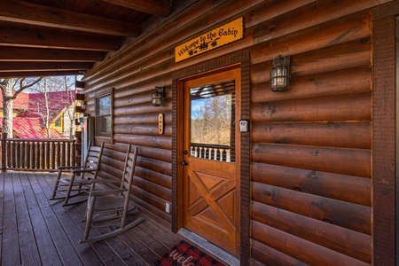 at bear pause cabin a 3 bedroom cabin rental located in gatlinburg