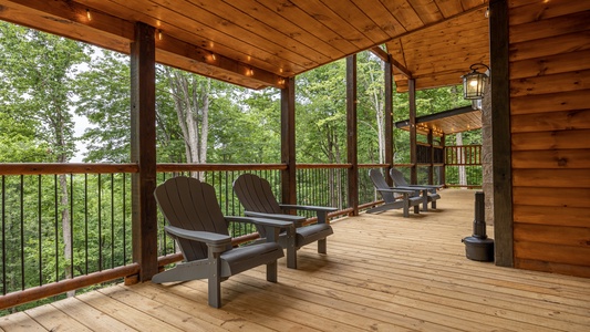 at swish splash lodge a 4 bedroom cabin rental located in gatlinburg