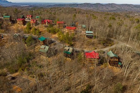 at bear pause cabin a 3 bedroom cabin rental located in gatlinburg