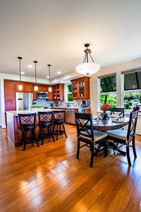 CLIENT-SELECTS_Piko_properties_Pili_Mai_8A-5 copy