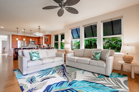 CLIENT-SELECTS_Piko_properties_Pili_Mai_8A-3 copy