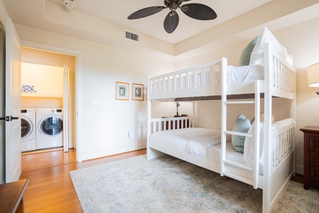 CLIENT-SELECTS_Piko_properties_Pili_Mai_8A-6 copy