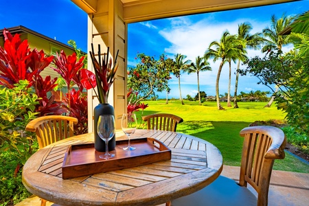 CLIENT-SELECTS_Piko_properties_Pili_Mai_8A-11 (1) copy