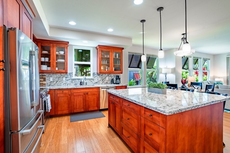 CLIENT-SELECTS_Piko_properties_Pili_Mai_8A-4 copy