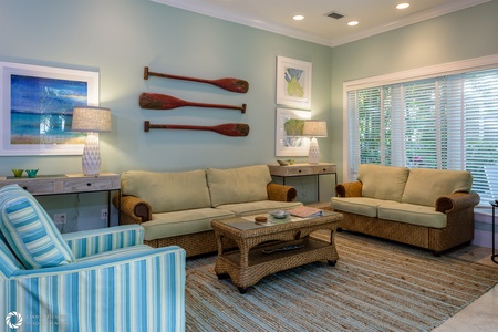 Windsor Townhomes #5
