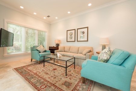 Windsor Townhomes #6