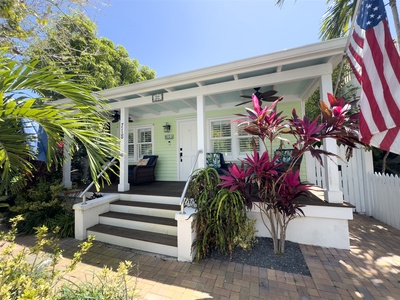 Casa Lima