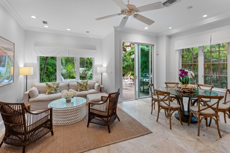 Windsor Townhomes #4