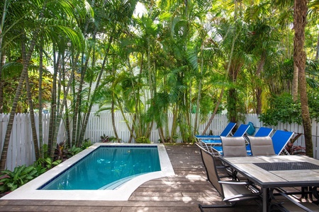 Windsor Townhomes #3