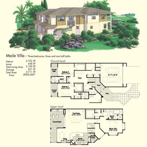 MLV_622_FloorPlan