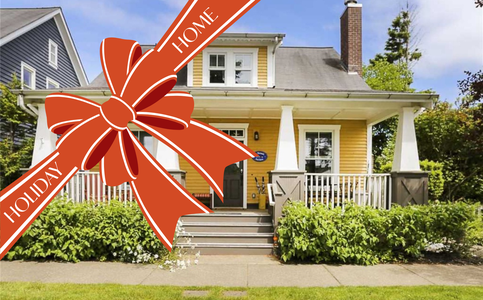 The Mermaids Beach Retreat