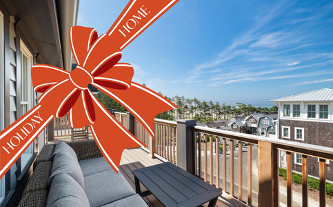 Play Among the Stars