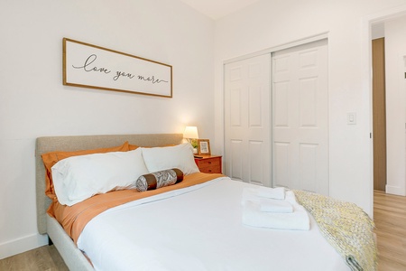 18 BEDROOM MLS