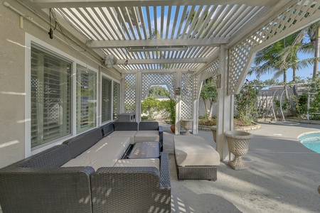 64 PATIO MLS