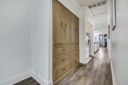 36 HALLWAY MLS