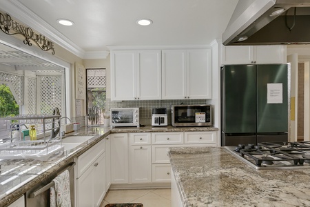 41 KITCHEN MLS