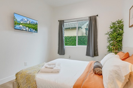 19 BEDROOM MLS