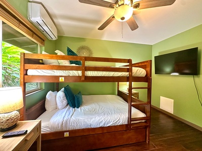 bedroom 4 (2)