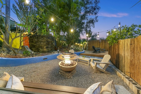 26 FIREPIT FULL