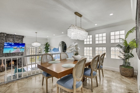 13 DINING MLS
