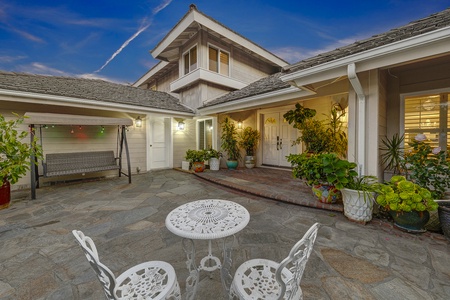 02 FRONT PORCH MLS