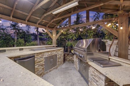 24 GRILL MLS