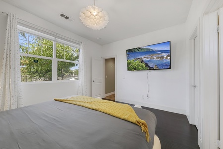 08 BEDROOM FULL