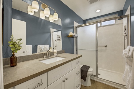 21 BATHROOM FULL