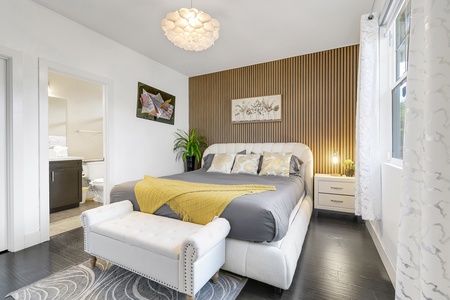 06 BEDROOM FULL