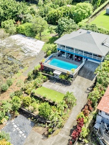 DJI_0215