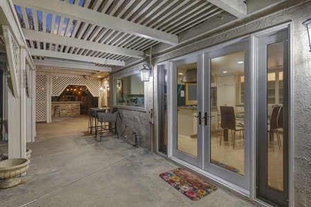 27PATIO MLS