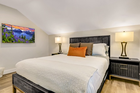31 BEDROOM FULL