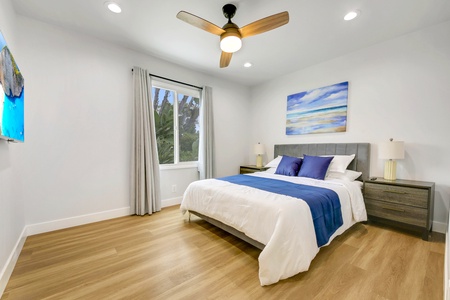 23 BEDROOM MLS