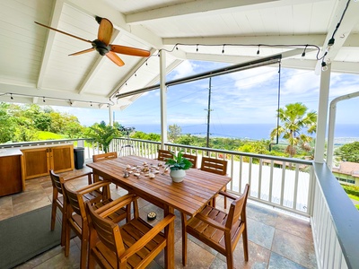 Hi4-ST1-Tropical Sunny Side Up, Kona!