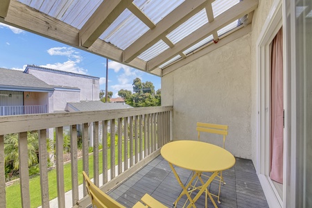27 MASTER BALCONY FULL SIZE