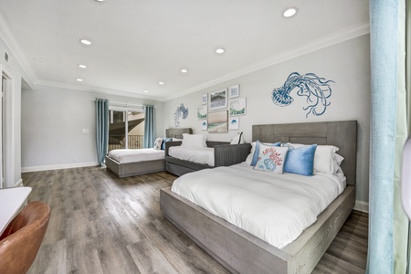 39 BEDROOM MLS